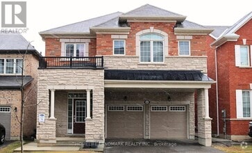 Building Photo - 202 Lemieux Ct