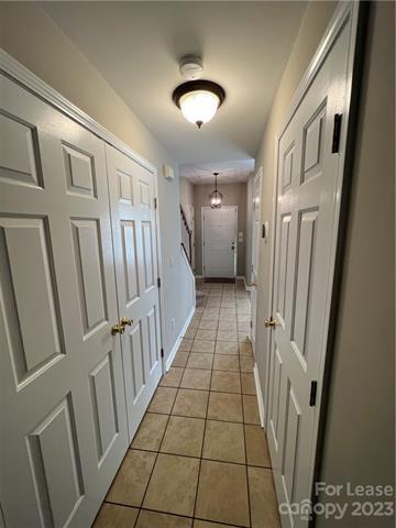 Building Photo - 12505 Jessica Pl