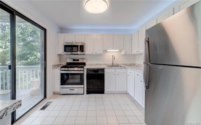 Foto del edificio - 59 Bramley Ct