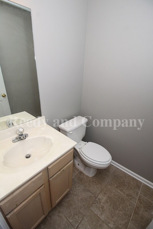 Building Photo - 5643 Morning Flower Dr