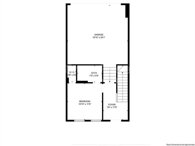 Building Photo - 19036 Lake Breeze Dr