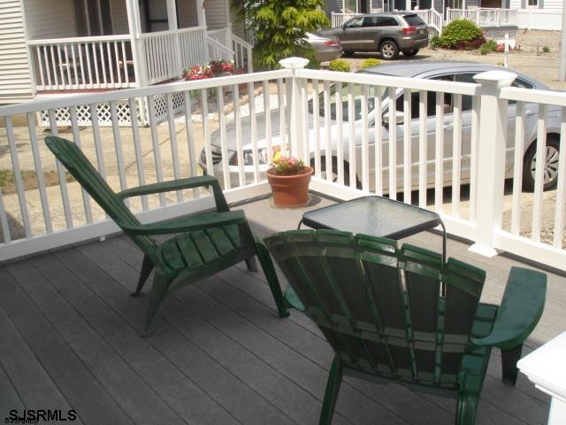 Foto del edificio - 426 Canterbury Ct