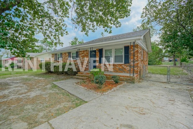 Building Photo - 3941 Trotter Rd