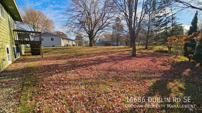 Building Photo - 16686 Dublin Rd SE