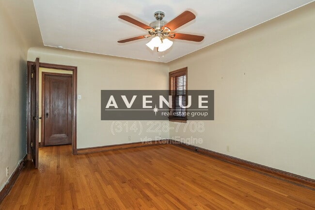 Foto del edificio - 7248 Stanford Ave