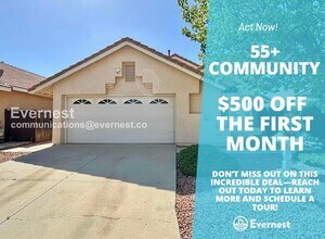 Building Photo - 27305 Uppercrest Ct