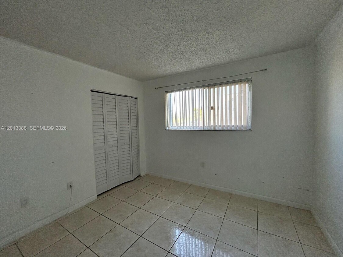 Foto del edificio - 11307 SW 200th St