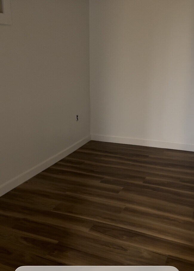 Foto del edificio - 1420 Lehigh St