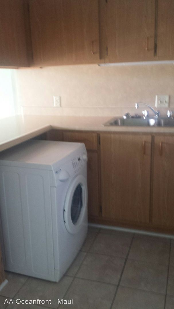 Foto del edificio - 1 br, 1 bath House - 2158 Main St. #502