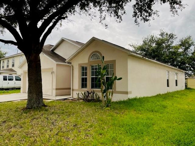 Building Photo - 115 Jefferson Blvd