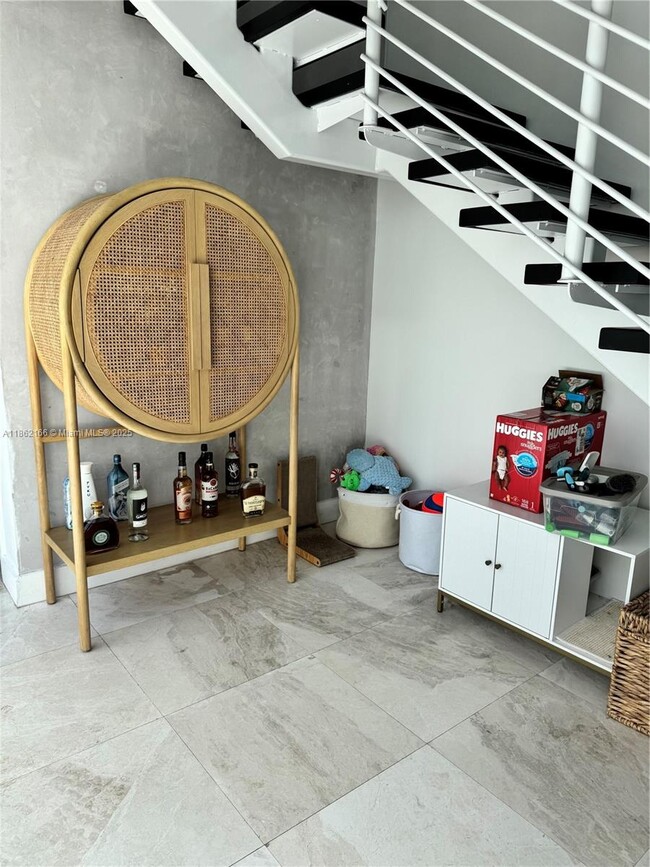 Foto del edificio - 2863 SW 36th Ct