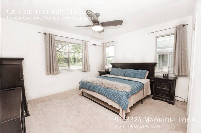 Building Photo - 91-3324 Maohiohi Loop-