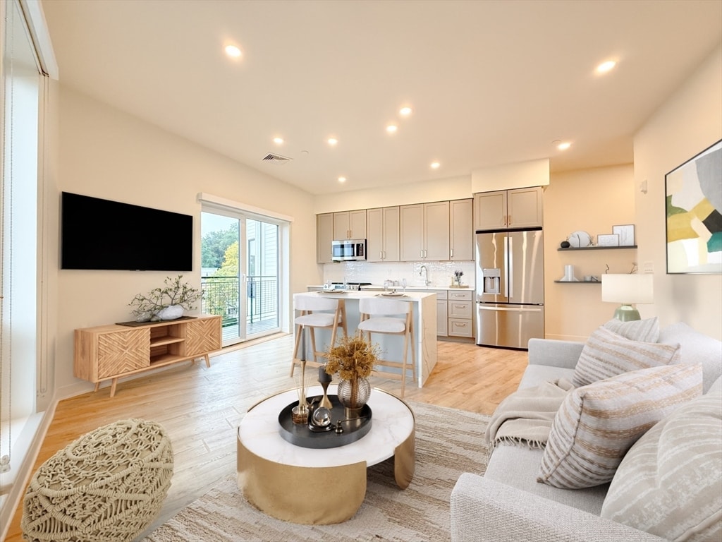 Foto principal - 500 Talbot Ave