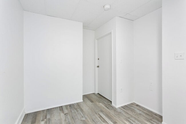 Foto del edificio - 5420 S Tacoma Way