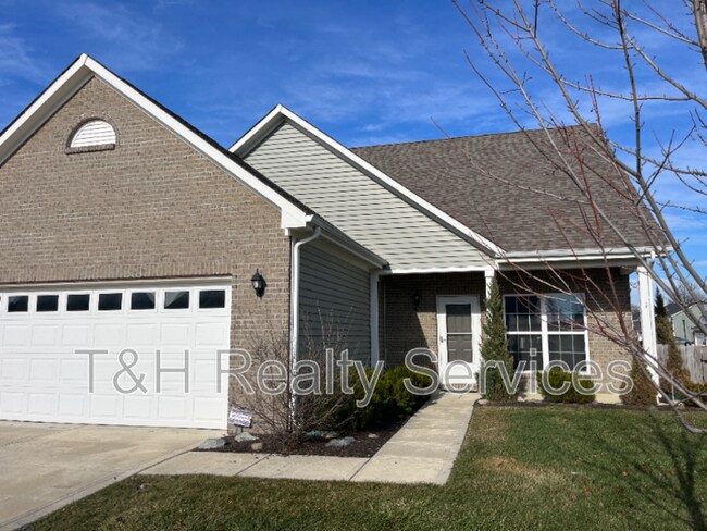 Building Photo - 844 Adena Ln