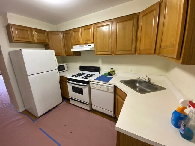 Foto del edificio - 1625 2nd Ave