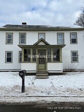 Building Photo - 101 Main Rd