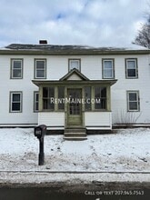 Building Photo - 101 Main Rd