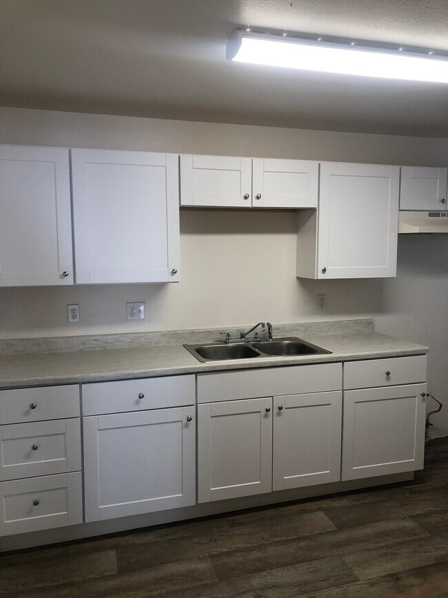 Foto del edificio - 961 Robinson St