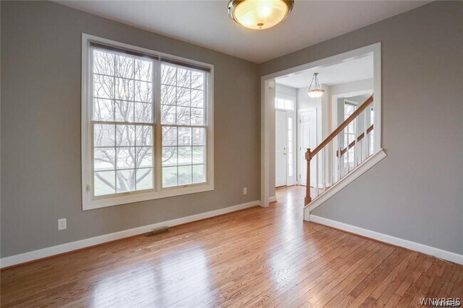 Foto del edificio - 5558 Martha's Vineyard