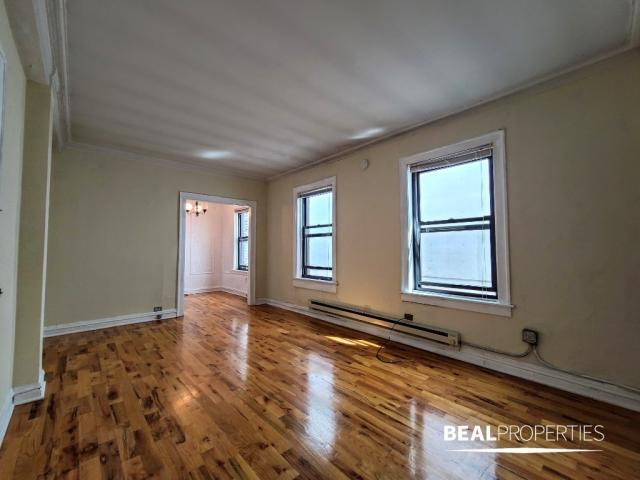 Foto del edificio - 0 bedroom in CHICAGO IL 60610