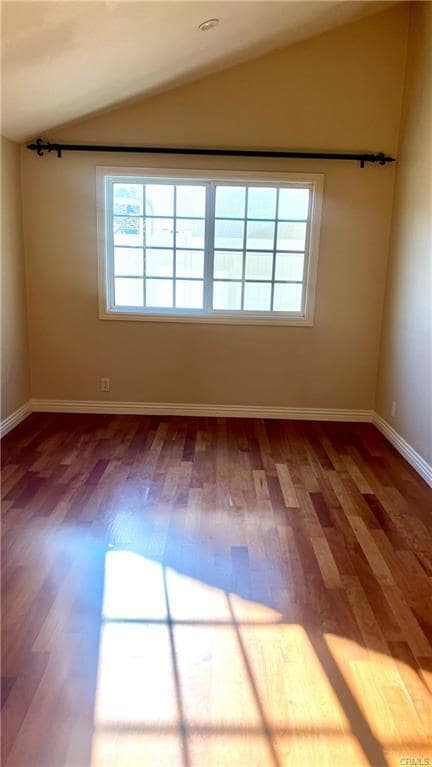 Building Photo - 16255 Dickens St