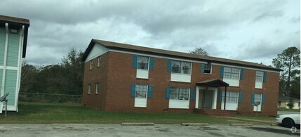 Apartments For Rent Near Albany State University Albany Ga Student Housing Apartments Com