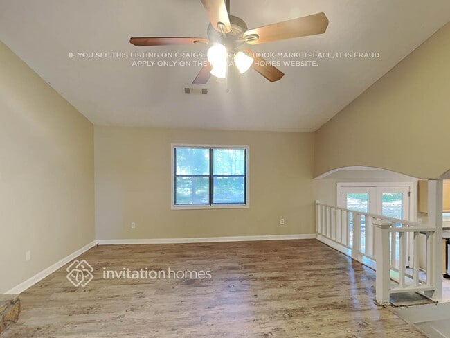 Foto del edificio - 2996 Fetlock Dr SW