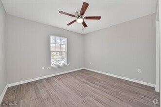 Building Photo - 3839 Tilbor Circle