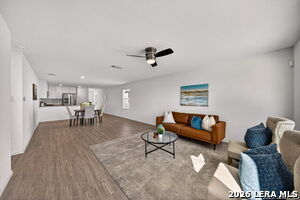 Foto del edificio - 13954 Bull Cv