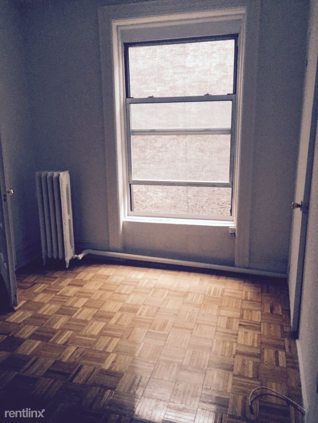 Building Photo - 2 br, 1 bath  - 245 W 13th St