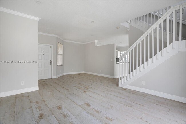 Building Photo - 15141 SW 49th St
