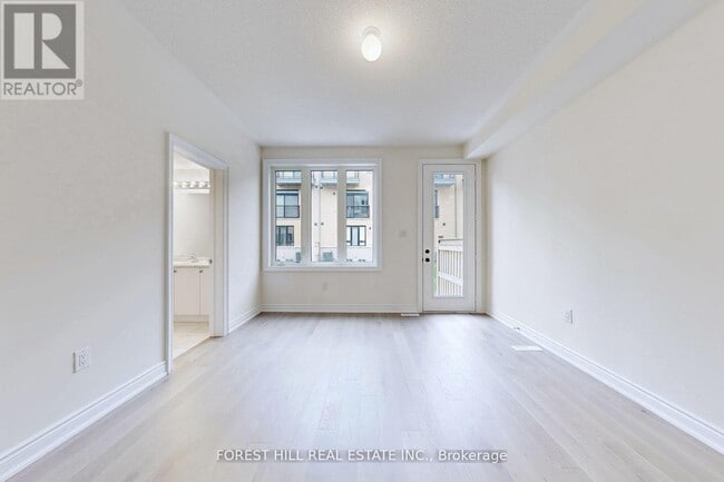 Building Photo - 40 Tennant Cir