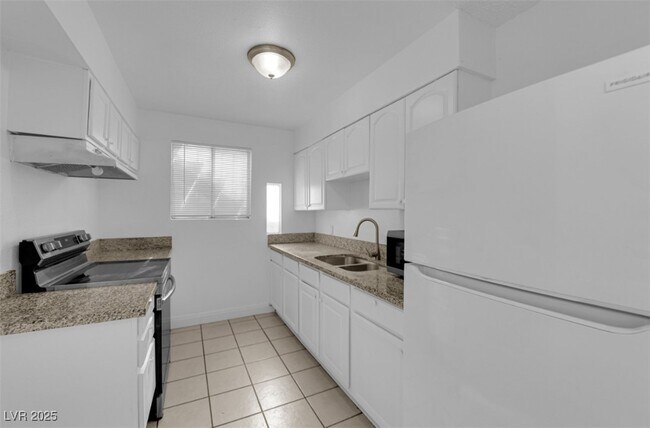 Foto del edificio - 1308 N 22nd St