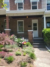 Building Photo - 3125 Crittenton Pl