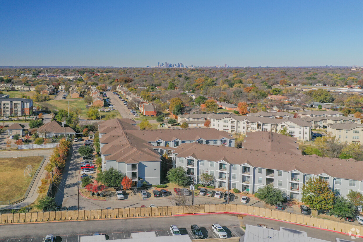 Foto principal - St. Augustine Estate Apartments