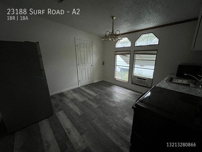Building Photo - 23188 Surf Rd