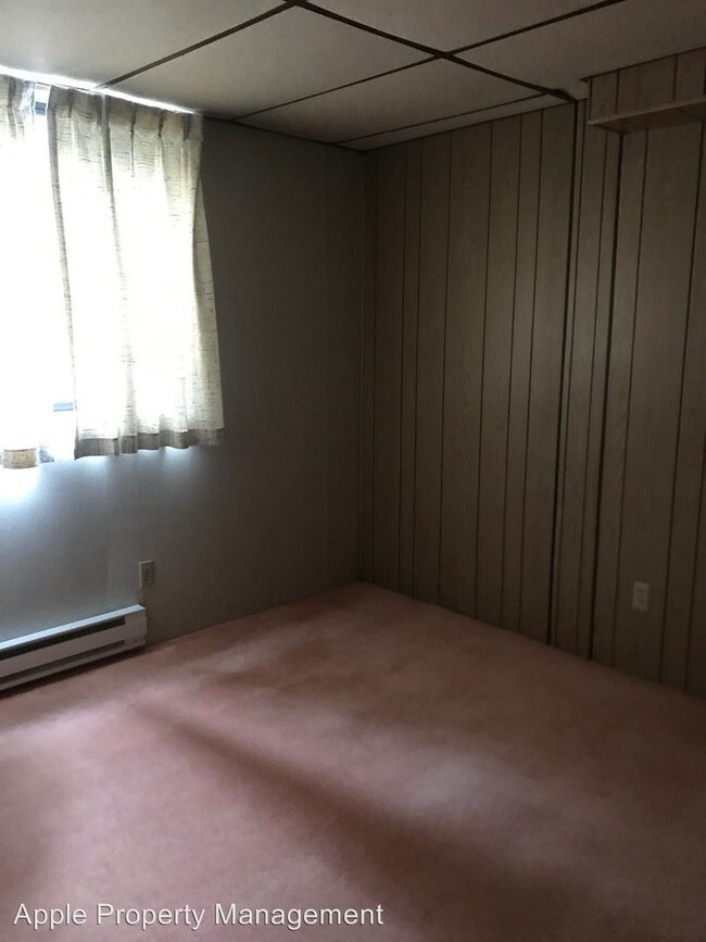 Foto del edificio - 1 br, 1 bath House - 8610 26th Ave. NW