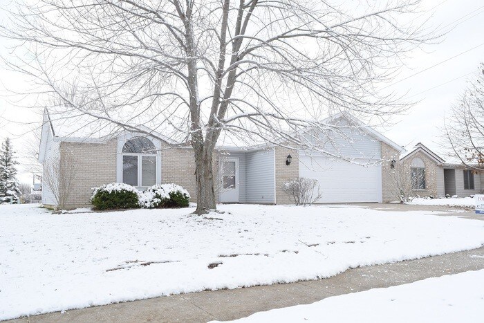 Foto principal - 6030 Cheswick Cove