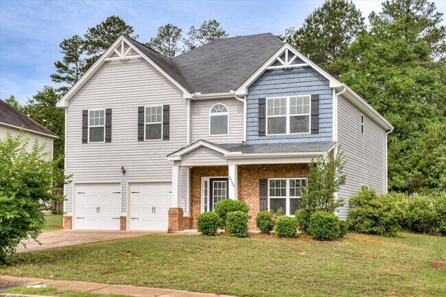 Building Photo - 2759 Huntcliffe Dr