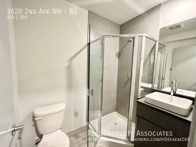 Interior Photo - mn3618