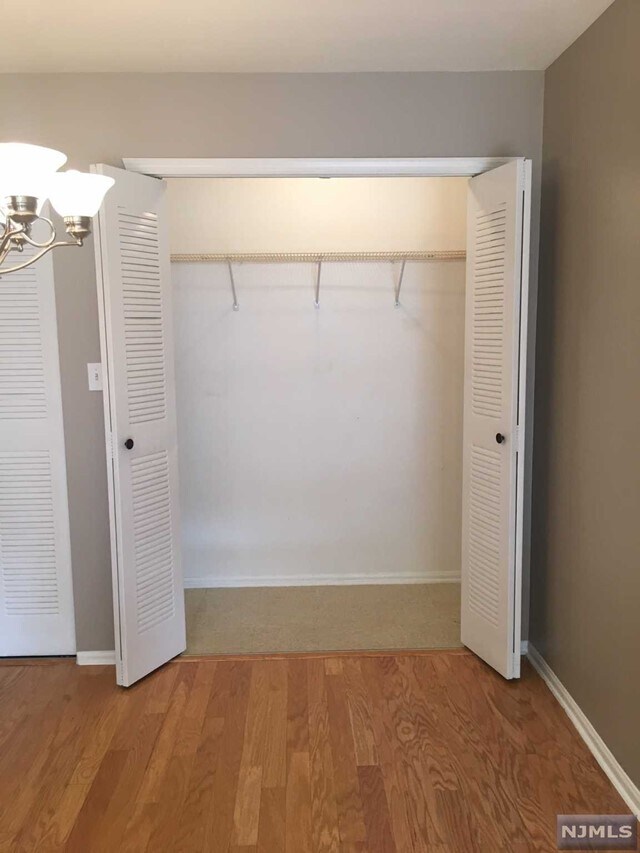 2136 Isabelle Ct, Mahwah, NJ 07430 Condo for Rent in Mahwah, NJ