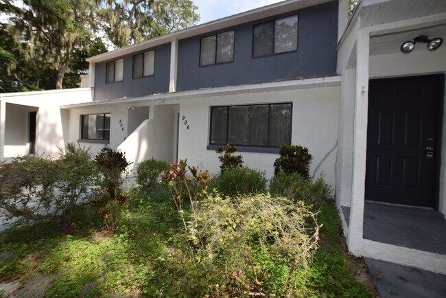 Foto del edificio - 908 Sumter St
