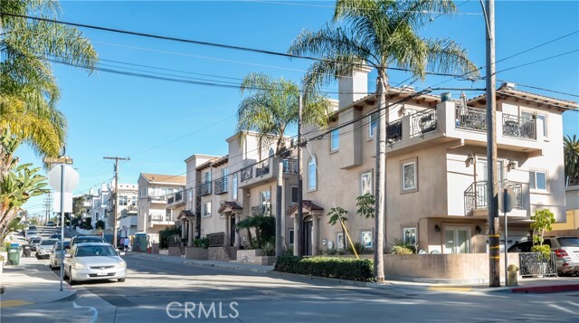 Foto del edificio - 606 5th St