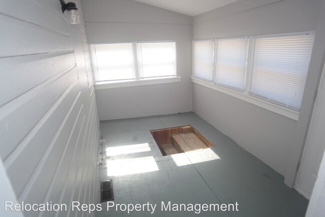 Foto del edificio - 1516 N Howell St