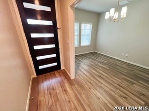 Building Photo - 1429 Arcadian Lily