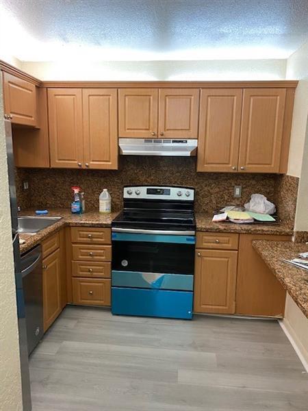 Building Photo - 3610 Coral Tree Cir