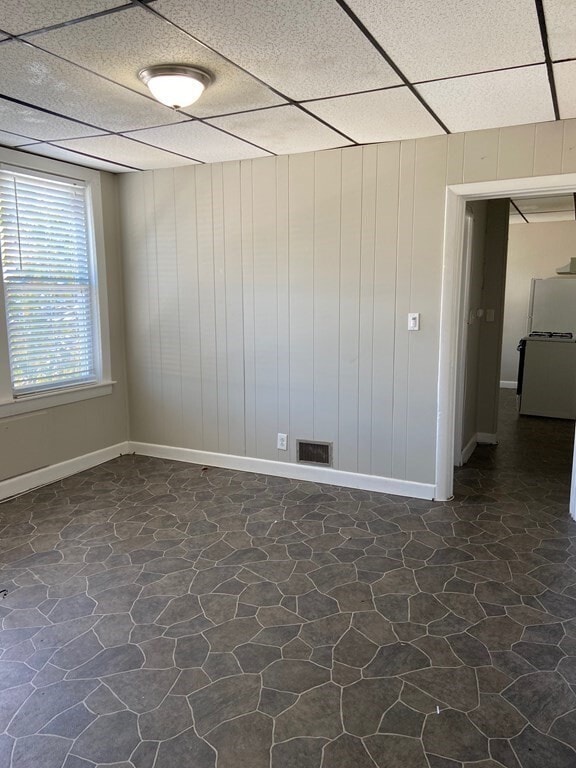 Foto del edificio - 211 Chestnut St