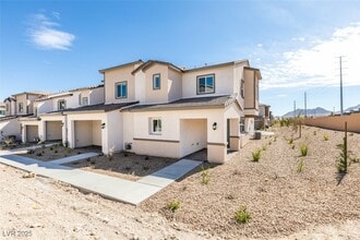 Building Photo - 10778 Bede Ct