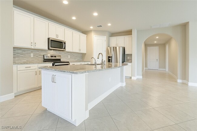 Foto del edificio - 17021 Ashcomb Wy